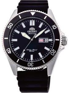 Orient Kano Pánske hodinky RA-AA0010B19B + BOX