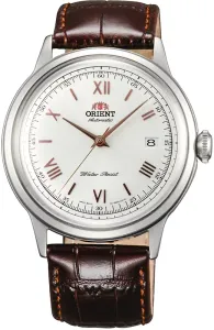 Pánske hodinky Orient 2nd Generation Bambino FAC00008W0 + BOX