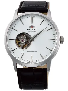 Orient Open Heart Pánske hodinky FAG02005W0 + BOX