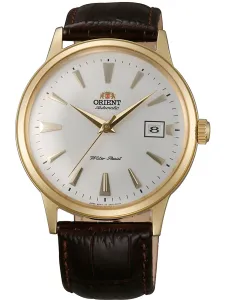 Pánske hodinky Orient 2nd Generation Bambino FAC00003W0 + BOX