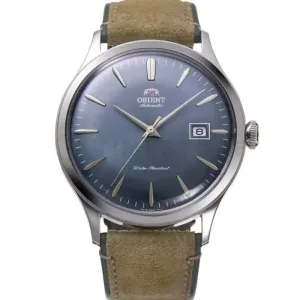 Zegarek Orient Classic Bambino V4  RA-AC0P03L10B