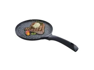 Orion Panvica steaková Grande 27 cm