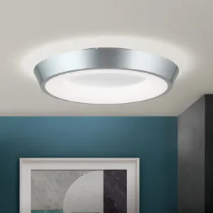 LED stropné svietidlá ORION