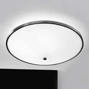 Všestranné stropné svietidlo Samira, 56,5 cm #4696775