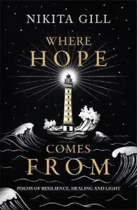 Where Hope Comes From - autor neuvedený
