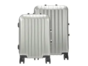 Sada cestovných kufrov  Ormi PC016 #1958662
