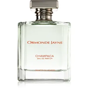 Ormonde Jayne Champaca parfumovaná voda unisex 120 ml