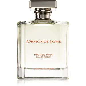 Parfumované vody Ormonde Jayne