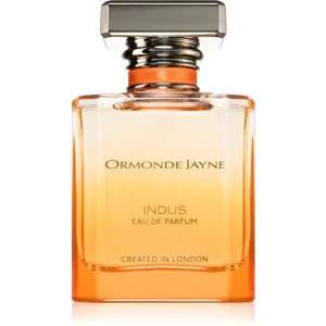 Ormonde Jayne Indus parfumovaná voda unisex 50 ml