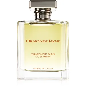 Parfumované vody Ormonde Jayne