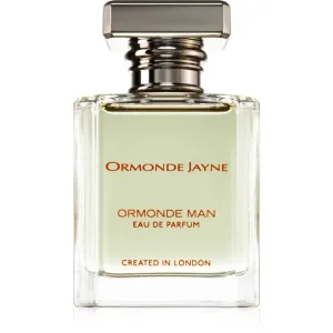 Ormonde Jayne Ormonde Man parfumovaná voda pre mužov 50 ml