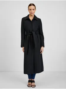 Zimné kabáty Orsay