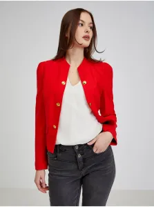 Red Ladies Jacket ORSAY - Ladies