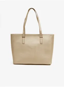 Orsay Ladies shopper in rose gold color - Women