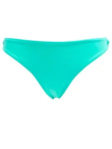 Orsay Turquoise Womens Swimwear Bottoms - Women #5710842