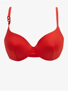 Red Women's Swimwear Upper ORSAY - Women #574723