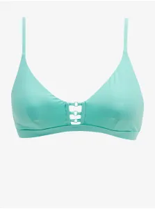 Turquoise Women's Swimwear Upper ORSAY - Women #574714