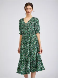 Dámske šaty Orsay #6541887