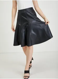 Dámska sukňa Orsay #575059