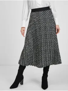 Dámska sukňa Orsay #575052