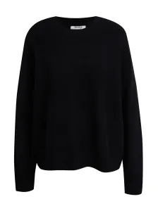 Orsay Black Ladies Sweater - Women #7981152