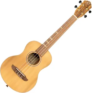 Ortega RUTI Tenorové ukulele Natural