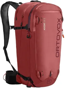 Ortovox Ascent 30 S Blush Lyžiarsky batoh