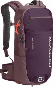 Ortovox Traverse 18 S Mountain Rose Outdoorový batoh