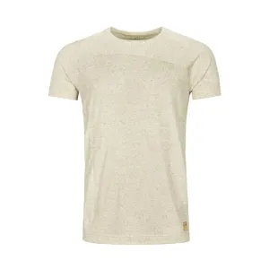 Ortovox 170 Cool Vertical T-Shirt M Non Dyed XL Tričko