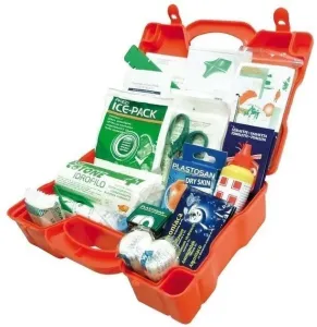 Osculati HELP first aid kit case #4357774