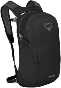 Osprey DAYLITE Mestský batoh, čierna, veľkosť os