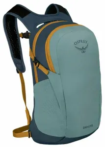 Osprey DAYLITE Mestský batoh, tyrkysová, veľkosť #343255