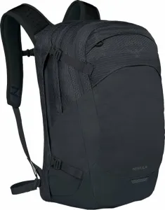Osprey Nebula II Black 32 L Lifestyle ruksak / Taška