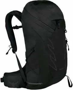 Osprey TALON 26 Outdoorový batoh, čierna, veľkosť os