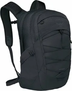 Osprey QUASAR 26 II Mestský batoh, čierna, veľkosť