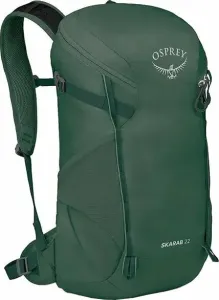 Osprey Skarab 22 Tundra Green Outdoorový batoh