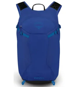 OSPREY Sportlite 20 Unisex outdoorový batoh 20 l 10020603OSP blue sky