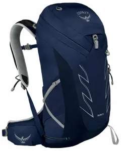 Osprey TALON 26 Outdoorový batoh, tmavo modrá, veľkosť os
