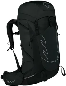 Osprey TEMPEST 30 M/L Outdoorový batoh, čierna, veľkosť