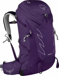 Osprey Tempest 34 Violac Purple M/L Outdoorový batoh