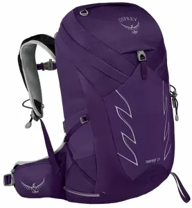 Osprey Tempest III 24 Violac Purple M/L Outdoorový batoh