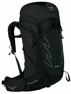 Osprey TEMPEST 30 XS/S Outdoorový batoh, čierna, veľkosť