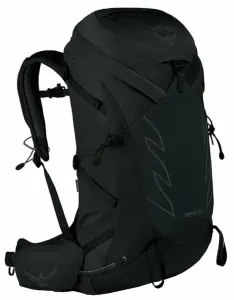 Osprey Tempest III 34 Stealth Black XS/S Outdoorový batoh