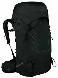 Osprey Tempest III 50 Stealth Black XS/S Outdoorový batoh