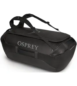 OSPREY Transporter 95 Športová taška 95L 10016565OSP black