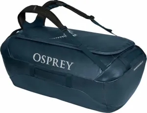 Osprey Transporter 95 Venturi Blue 95 L Lifestyle ruksak / Taška