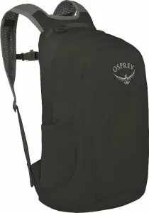 Osprey Ultralight Stuff Pack Black Outdoorový batoh