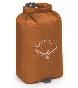 OSPREY Ul Dry Sack 6 Nepremokavý vak 6L 10030790OSP toffee orange