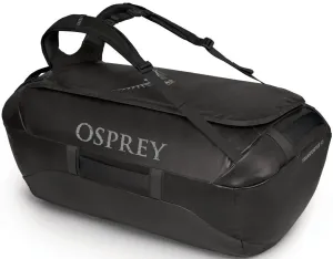 Osprey TRANSPORTER 95 black #8488110