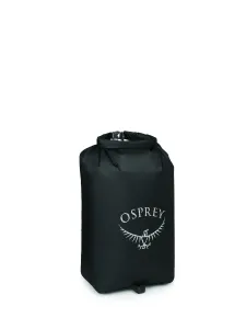 Osprey UL DRY SACK 20 black